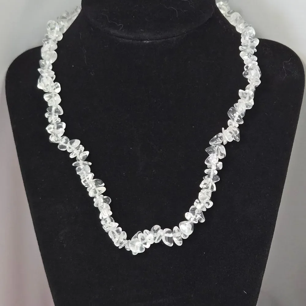 Hand Crafted timeless boho